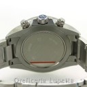 Tudor Heritage Blue 70330B 6