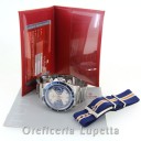 Tudor Heritage Blue 70330B 8