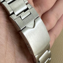 Tudor Heritage Chronograph 70330N 9