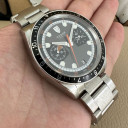 Tudor Heritage Chronograph 70330N 10