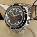 Tudor Heritage Chronograph 70330N 2