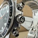 Tudor Heritage Chronograph 70330N 4