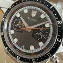 Tudor Heritage Chronograph 70330N 5