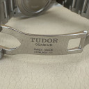 Tudor Heritage Chronograph 70330N 8
