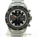 Tudor Heritage Chronograph 70330N 0