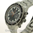 Tudor Heritage Chronograph 70330N 1