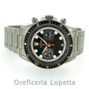 Tudor Heritage Chronograph 70330N 4