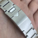 Tudor Heritage Black Bay Smile 79220R 6