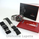 Tudor Heritage Black Bay 79220R 9