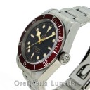 Tudor Heritage Black Bay 79220R 1