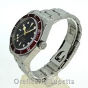 Tudor Heritage Black Bay 79220R 2