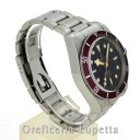Tudor Heritage Black Bay 79220R 3
