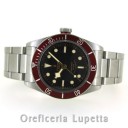 Tudor Heritage Black Bay 79220R 4