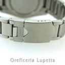Tudor Heritage Black Bay 79220R 5