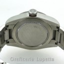 Tudor Heritage Black Bay 79220R 6