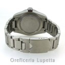 Tudor Heritage Black Bay 79220R 7