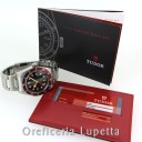 Tudor Heritage Black Bay 79220R 8