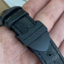 Tudor Heritage Black Bay Dark 79230DK 9