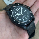 Tudor Heritage Black Bay Dark 79230DK 10