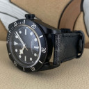 Tudor Heritage Black Bay Dark 79230DK 11