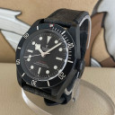 Tudor Heritage Black Bay Dark 79230DK 2