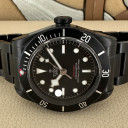 Tudor Heritage Black Bay Dark 79230DK 15