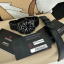 Tudor Heritage Black Bay Dark 79230DK 1