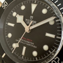 Tudor Heritage Black Bay Dark 79230DK 5