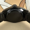 Tudor Heritage Black Bay Dark 79230DK 8