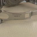 Tudor Heritage Black Bay Harrods Edition 79230G 9