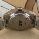 Tudor Heritage Black Bay Harrods Edition 79230G 8