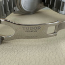 Tudor Heritage Black Bay Harrods Edition 79230G 11