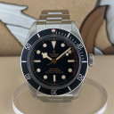 Tudor Heritage Black Bay 79230N 0