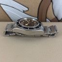 Tudor Heritage Black Bay 79230N 12
