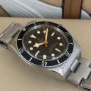 Tudor Heritage Black Bay 79230N 13
