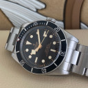 Tudor Heritage Black Bay 79230N 14