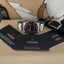 Tudor Heritage Black Bay 79230N 1