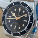 Tudor Heritage Black Bay 79230N 5