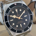 Tudor Heritage Black Bay 79230N 6