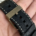 Tudor Heritage Black Bay Bronze 79250BA 10