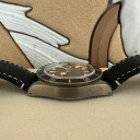 Tudor Heritage Black Bay Bronze 79250BA 12