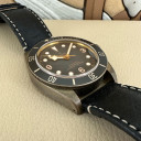 Tudor Heritage Black Bay Bronze 79250BA 13