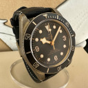 Tudor Heritage Black Bay Bronze 79250BA 3