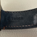 Tudor Heritage Black Bay Bronze 79250BM 9