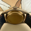 Tudor Heritage Black Bay Bronze 79250BM 8