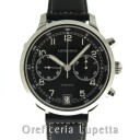 Longines Heritage Military 1938 L2.790.4 0