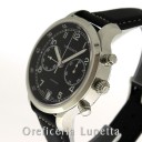 Longines Heritage Military 1938 L2.790.4 1