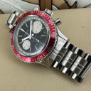 Longines Heritage Diver 1967 L2.808.4 L28084526 13