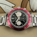 Longines Heritage Diver 1967 L2.808.4 L28084526 14