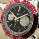 Longines Heritage Diver 1967 L2.808.4 L28084526 5